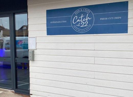 Oaken Caravan - Golden Sands Away Resorts Kinmel Bay Eksteriør billede